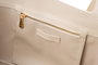 Vince Camuto L'Aquila - Beige